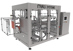 Meta 170